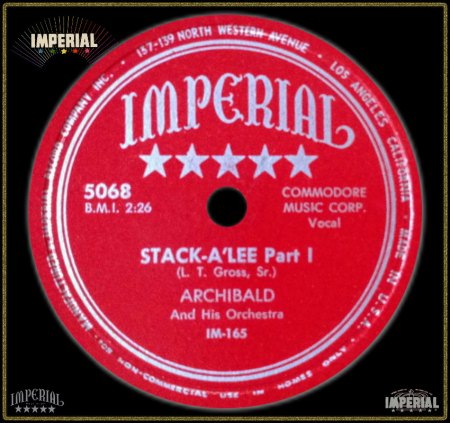ARCHIBALD - STACK-A'LEE PART I_IC#003.jpg
