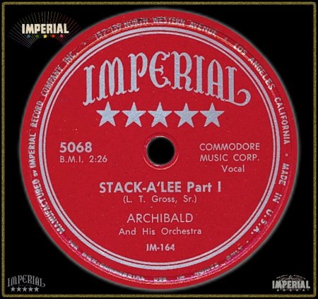 ARCHIBALD - STACK-A'LEE PART I_IC#002.jpg