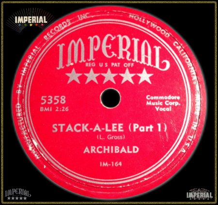 ARCHIBALD - STACK-A'LEE PART I_IC#004.jpg