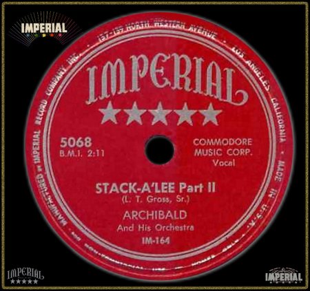 ARCHIBALD - STACK-A'LEE PART II_IC#002.jpg