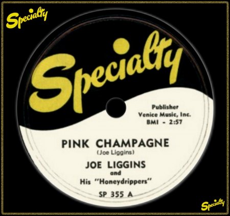 JOE LIGGINS - PINK CHAMPAGNE_IC#002.jpg