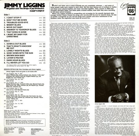 Liggins, Jimmy - I Can't Stop It  (2).jpg