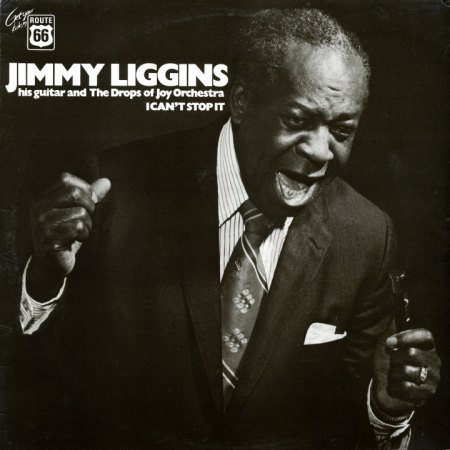 Liggins, Jimmy - I Can't Stop It  (3).jpg