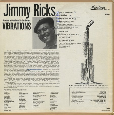 Ricks, Jimmy - Vibrations - 1965 (2)x_Bildgröße ändern.jpg