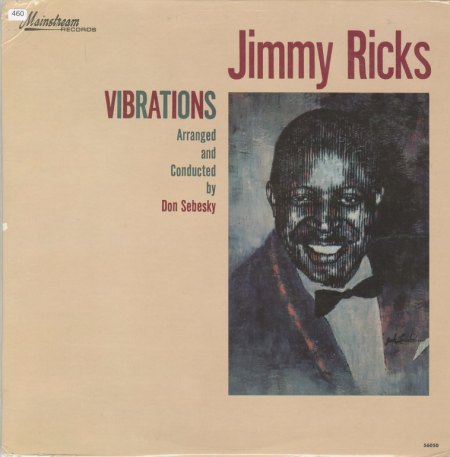 Ricks, Jimmy - Vibrations - 1965 (3)_Bildgröße ändern.jpeg