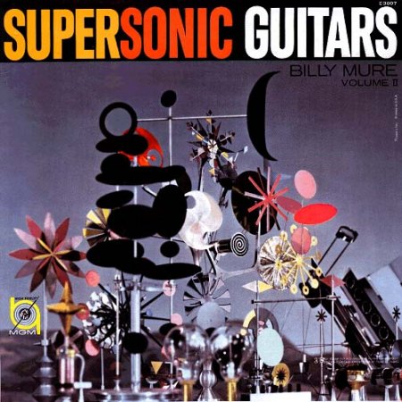 Supersonic Guitars Vol 2.jpg