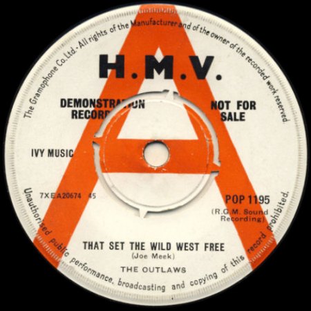 label_hmv_POP1195_A_GB_big.jpg