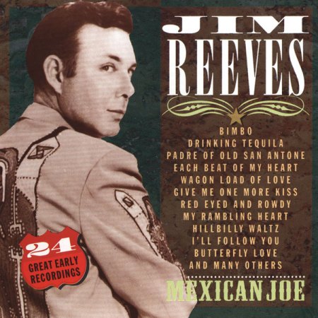 Reeves, Jim - Mexican Joe   (5).jpg