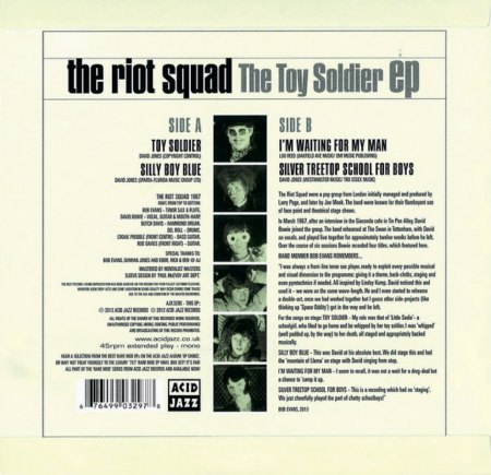 Riot Squad - Toy soldier EP (3)_Bildgröße ändern.jpg