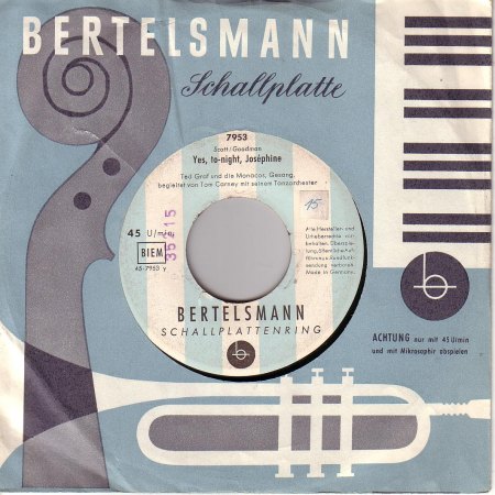 Bertelsmann 7953.JPG