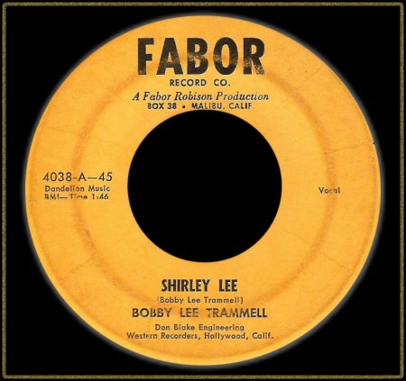 BOBBY LEE TRAMMELL - SHIRLEY LEE_IC#002.jpg