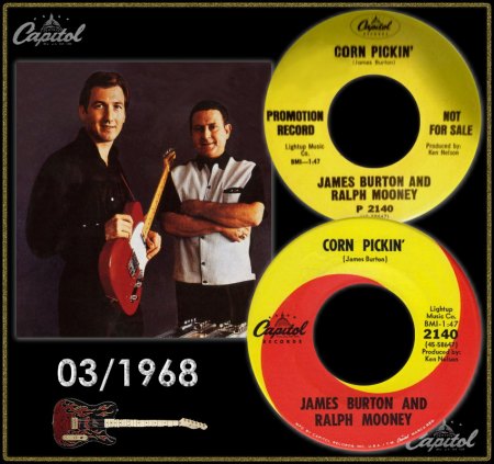 JAMES BURTON &amp; RALPH MOONEY - CORN PICKIN'_IC#001.jpg