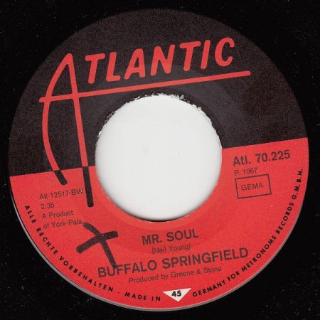 k-buffalo springfield 3.jpg