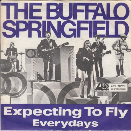 k-buffalo springfield 5.jpg