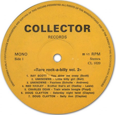 Rare Rock-A-Billy Vol 2 - Collector CL 1020 (2).jpg