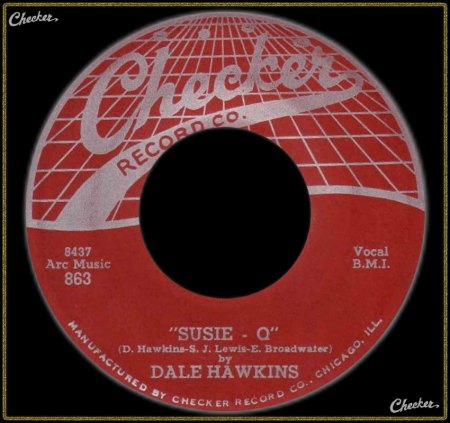 DALE HAWKINS - SUSIE-Q_IC#003.jpg