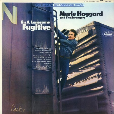 MERLE HAGGARD CAPITOL LP ST-2702_IC#002.jpg