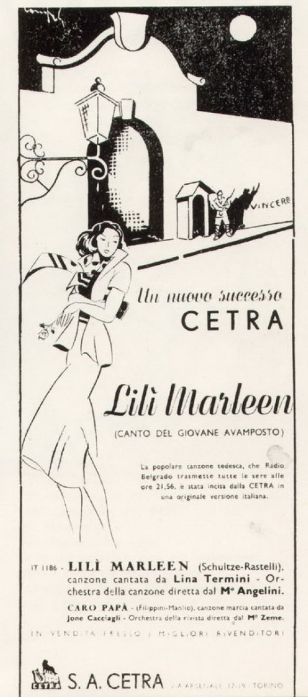 Termini, Lina - Lili Marleen _Bildgröße ändern.jpg