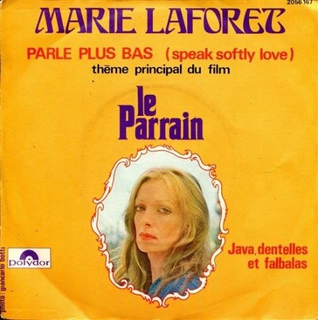 Laforet,Marie18Parle Plus Bas Polydor 2056167.jpg