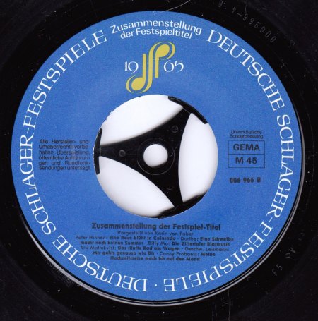 DEUTSCHE SCHLAGER-FESTSPIELE 1965 -B-.jpg