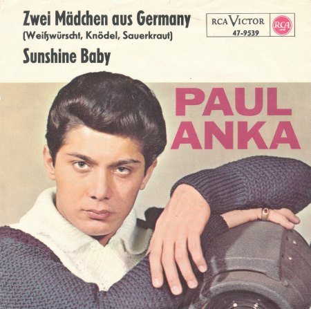 Anka, Paul Zwei Mädchen aus Germany 2.jpg