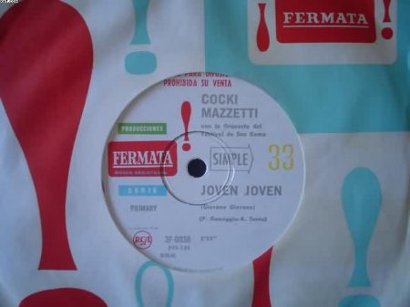 Mazzetti,Cocki14Fermata ARG Joven Joven (Giovanne Giovanne).jpg