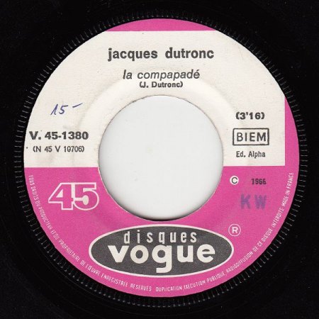 k-dutronc 8.jpg