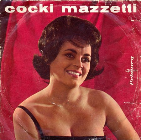 Mazzetti,Cocki17PrimaryLP.jpg