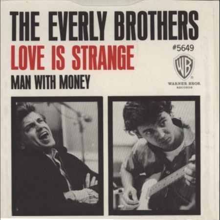 EVERLY BROTHERS - LOVE IS STRANGE_IC#006.jpg