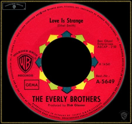 EVERLY BROTHERS - LOVE IS STRANGE_IC#005.jpg