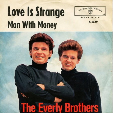 EVERLY BROTHERS - LOVE IS STRANGE_IC#007.jpg