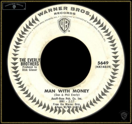 EVERLY BROTHERS - MAN WITH MONEY_IC#003.jpg