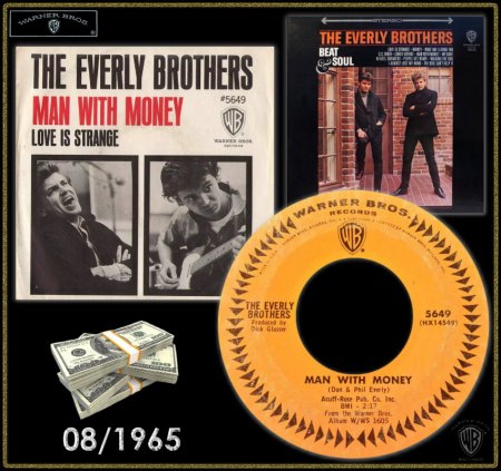 EVERLY BROTHERS - MAN WITH MONEY_IC#001.jpg