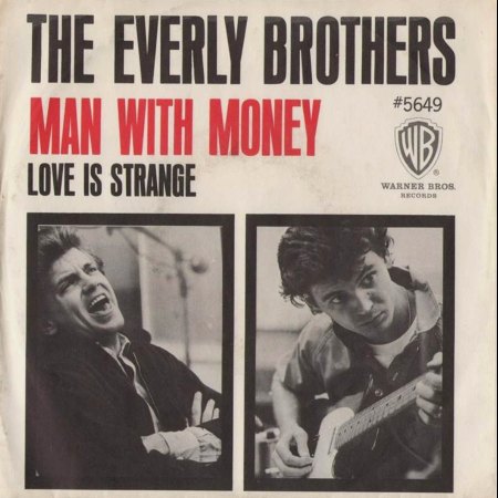 EVERLY BROTHERS - MAN WITH MONEY_IC#006.jpg