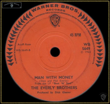 EVERLY BROTHERS - MAN WITH MONEY_IC#004.jpg
