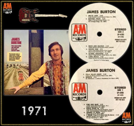 JAMES BURTON A&amp;M LP SP-4293_IC#001.jpg