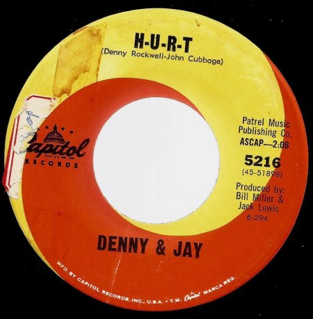 Danny &amp; Jay01.jpg