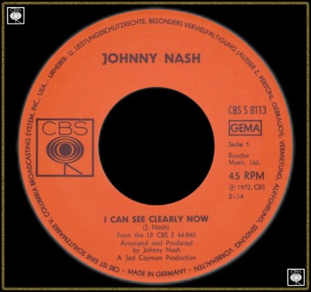 JOHNNY NASH - I CAN SEE CLEARLY NOW_IC#006.jpg