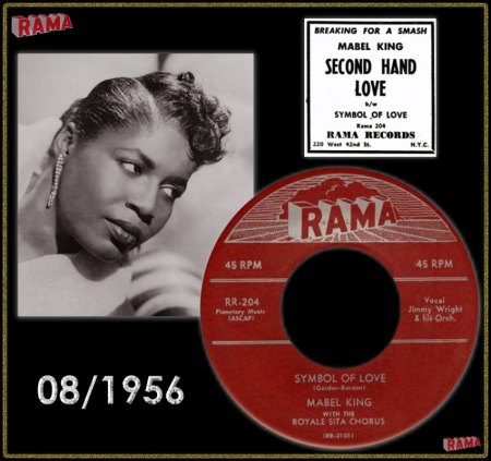 MABEL KING - SYMBOL OF LOVE_IC#001.jpg