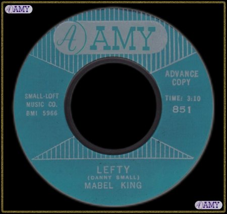 MABEL KING - LEFTY_IC#003.jpg