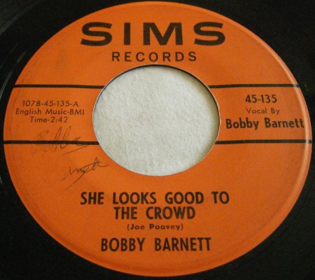 Barnett,Bobby21a.jpg