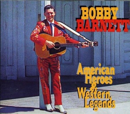 Barnett,Bobby29ReIssue.jpg