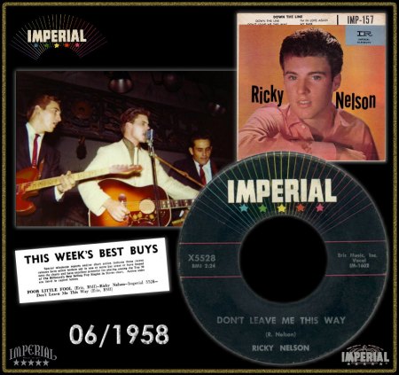 RICKY NELSON - DON'T LEAVE ME THIS WAY_IC#001.jpg
