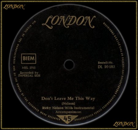 RICKY NELSON - DON'T LEAVE ME THIS WAY_IC#005.jpg