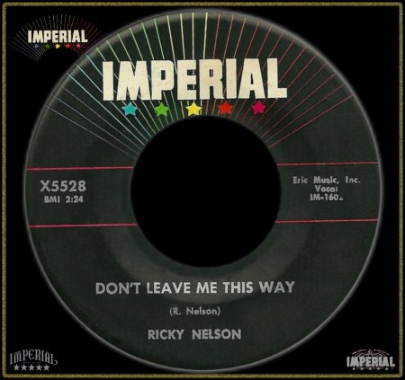RICKY NELSON - DON'T LEAVE ME THIS WAY_IC#004.jpg