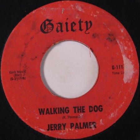 Palmer,Jerry06Walking the dog.jpg