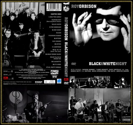 ROY ORBISON BMG DVD-2876781502_IC#001.jpg