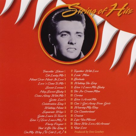 Jerry Palmer - String of Hits - cover inside_Bildgröße ändern.jpg