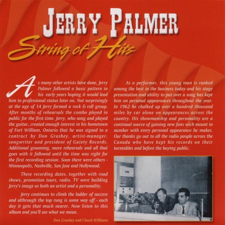 Jerry Palmer - String of Hits - liner notes_Bildgröße ändern.jpg