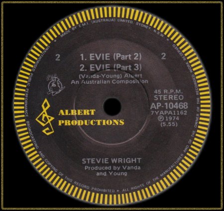 STEVIE WRIGHT - EVIE_IC#003.jpg